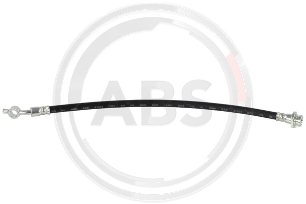 A.B.S. SL 1733 Bremsschlauch